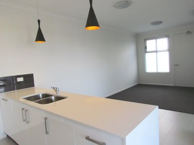 7 / 459 Charles Street, North Perth