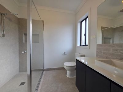 4 Nesting Way, Werribee