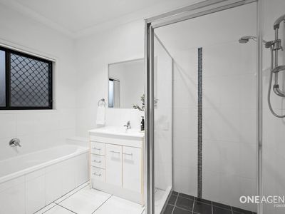 16 Emerson Close , Durack