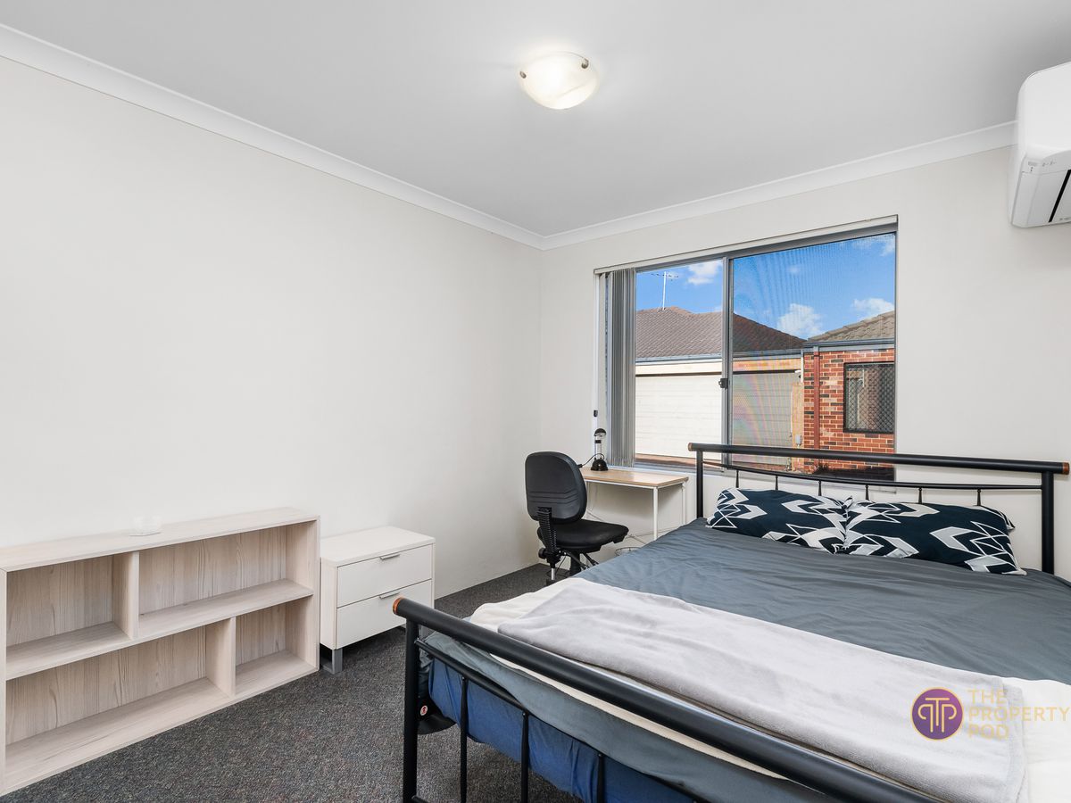 2 / 73 Station Street, East Cannington