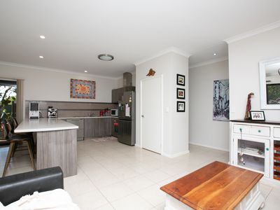 1 Buoy Close, South Hedland