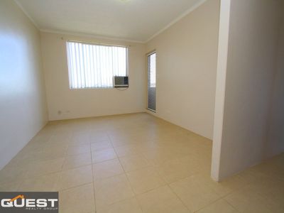 9 / 32 Pirie Street, Liverpool