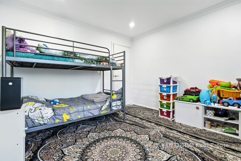 9 / 2-4 O'Brien Street, Mount Druitt