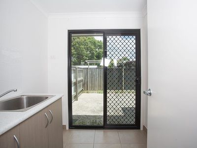 5 / 87 Malcomson Street, North Mackay