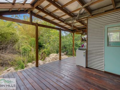 50 / 265 Martin Road, Larnook