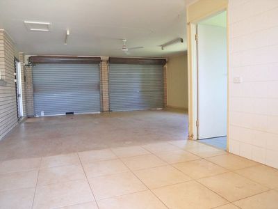 17 Reservoir Street, Kingaroy