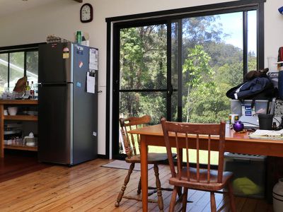 113 / 265 Martin Road, Larnook