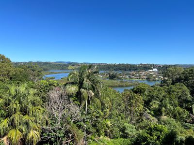 48 Hillcrest Avenue , Tweed Heads South