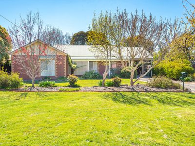 12 Mountain View Way, Gisborne