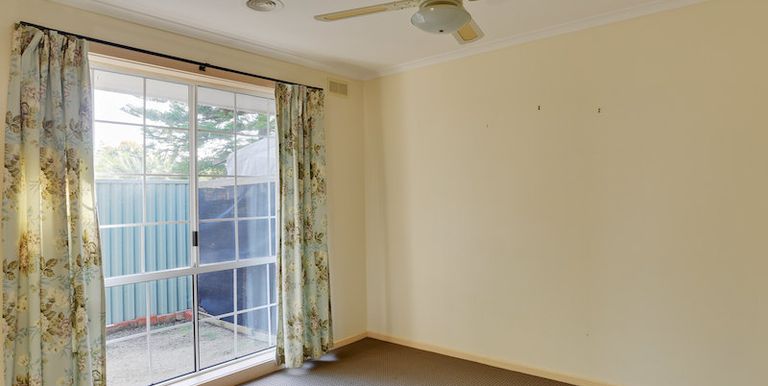 4 / 56 Anderson Street, Euroa