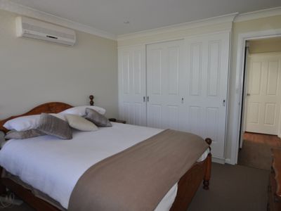 9 / 46 Church Street, Dubbo