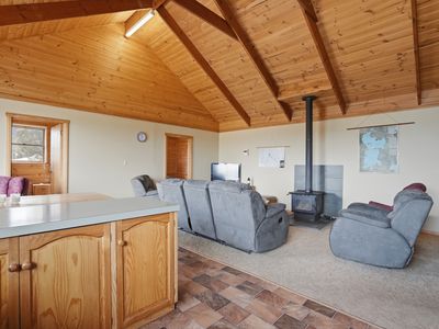 356 Tods Corner Road, Tods Corner