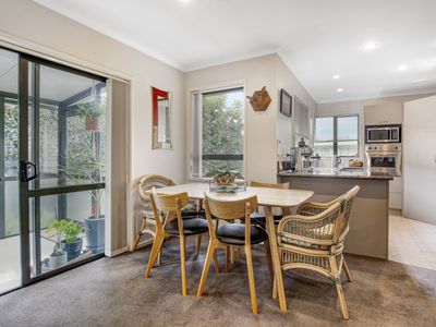 1A Alexander Place, Otaki