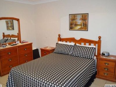 1 Joleen Close, Mareeba