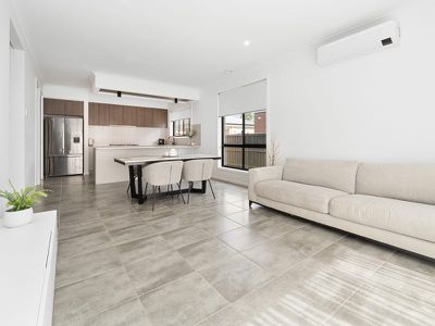 15 Copley Street, Cranbourne