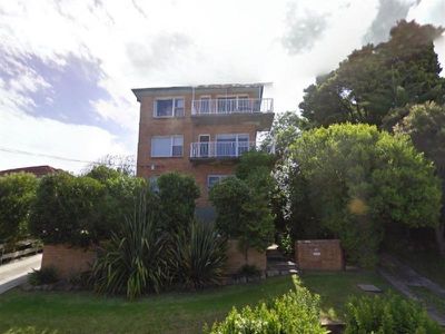 4 / 58 Mckenzie Avenue, Mangerton