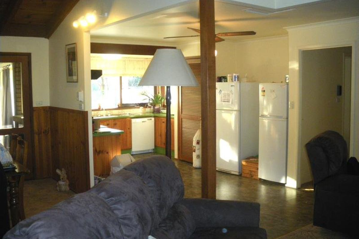 105 Highton Lane, Mansfield