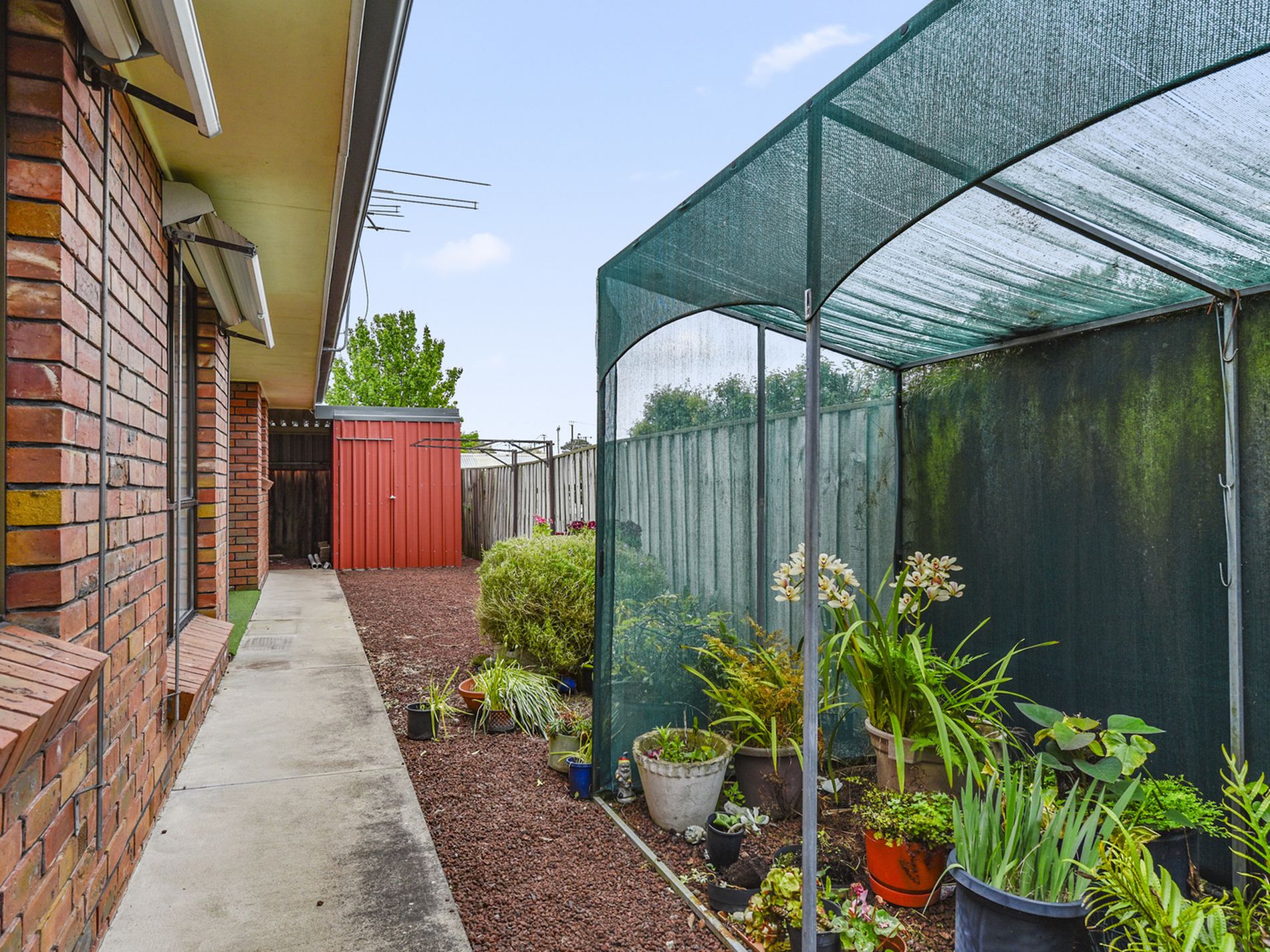 1 / 20 Hart Street, Mount Gambier