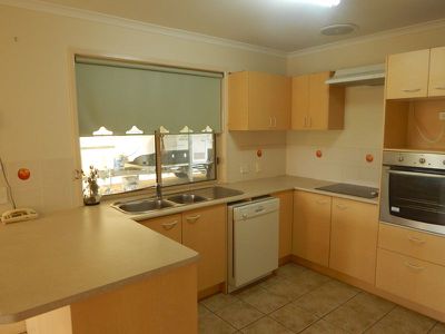 38 Lawrence Street, Marburg