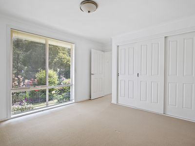 3 / 8 Short Street, Huonville