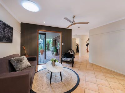 12 Linder Place, Buderim