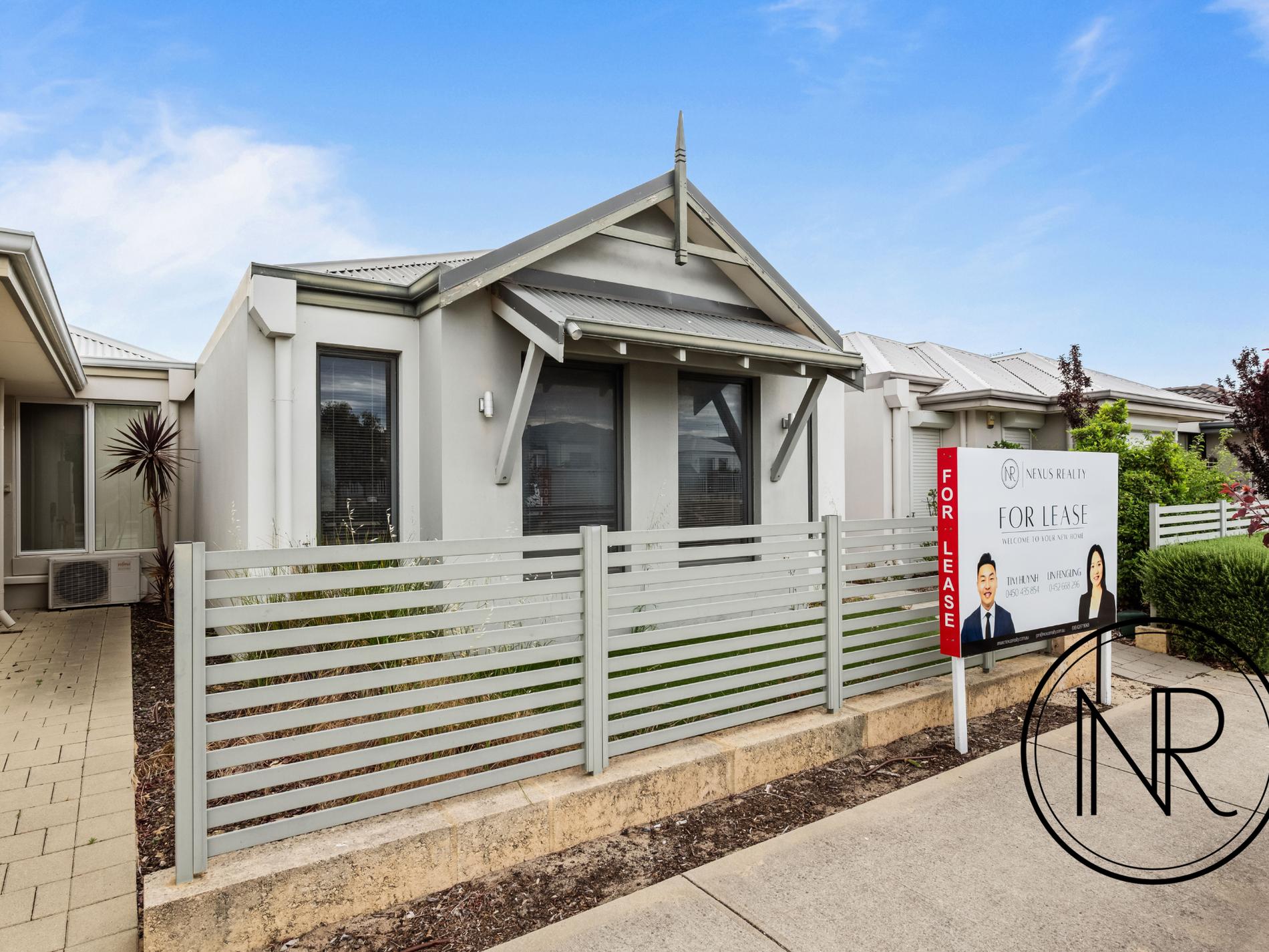 145 Keane Road, Harrisdale