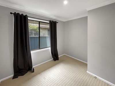 17 Howard Avenue, Dubbo