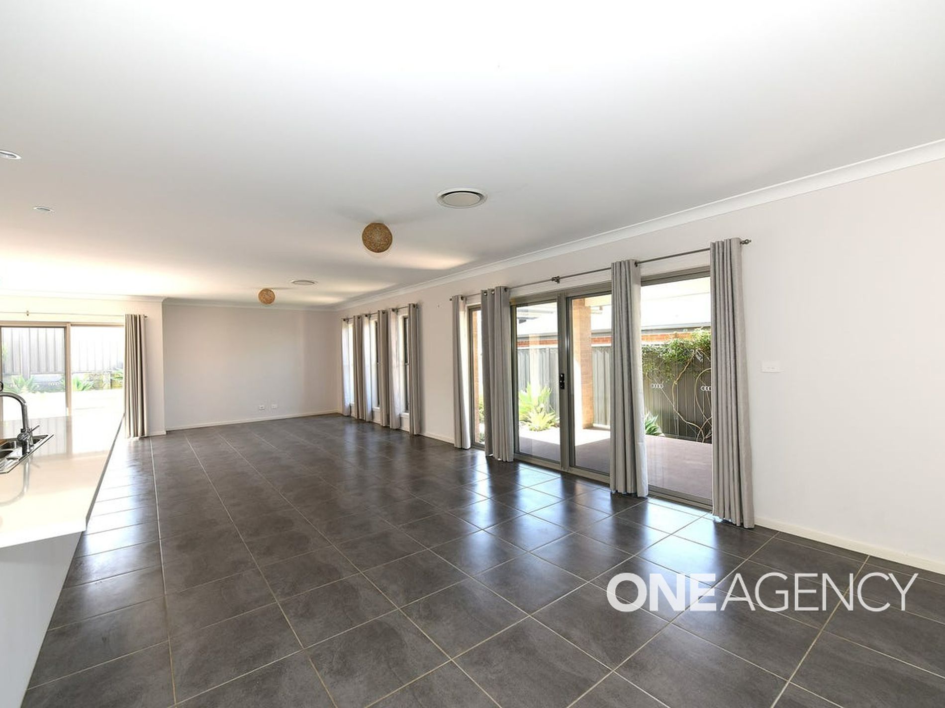28 Belay Drive, Vincentia