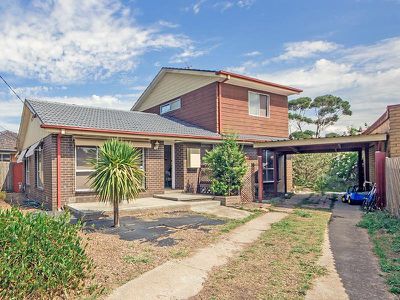 56 Herbert Ave, Hoppers Crossing