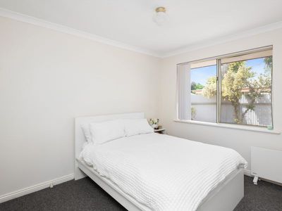 19A Trevaskis Street, Somerville