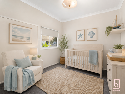 11 First Avenue, Toukley