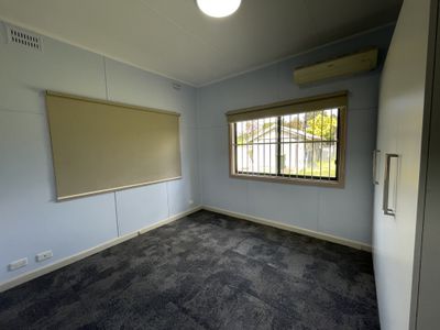 100 Myall Street, Merrylands