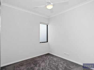 19 Ozone Parade, Trigg