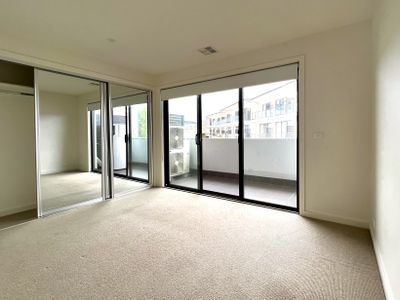 29 / 1 Rouseabout Street, Lawson