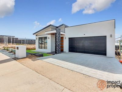 6 Butterworth Street, Taylor