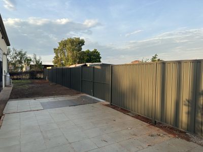 5B Mango Street, Kununurra