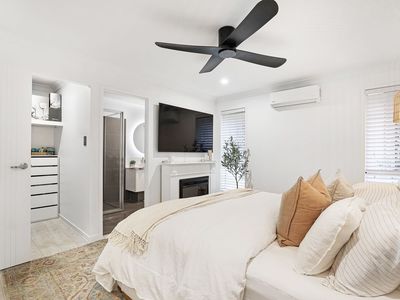 22 Banner Court, Branyan