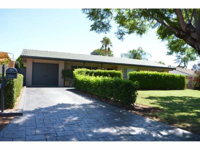 45 Bridge Street, Gunnedah