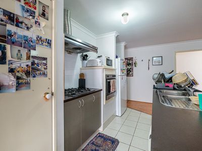 65 Serpentine Meander, Gosnells