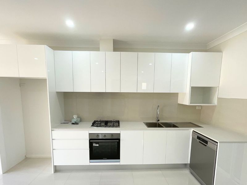 27A Wardia St, Glenwood