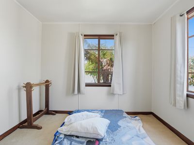 9 Widdowson Street, George Town