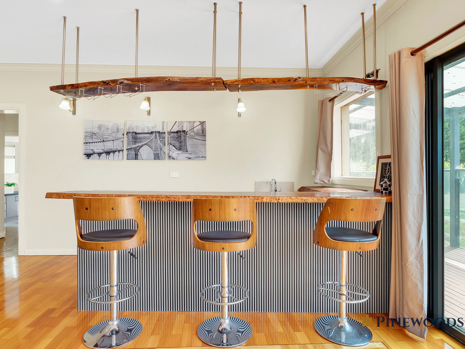 9 Ironbark Court, Wallan