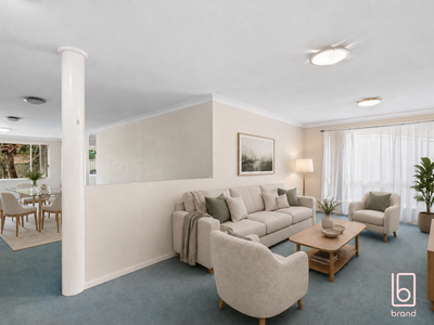 14 Greenhaven Circuit, Woongarrah