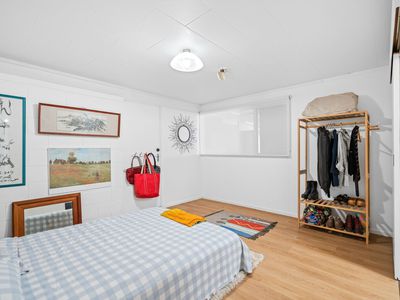 1 Munro Street, Onerahi