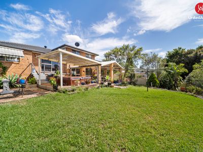 23 Helena Road, Cecil Hills