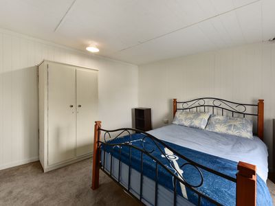 25 Meylin Street, Port Macdonnell