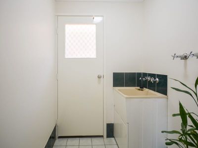 25 Antrim Street, Acacia Ridge