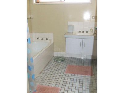 9 Koolyoo St, Newman