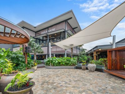 31 Oystercatcher Court, Upper Coomera