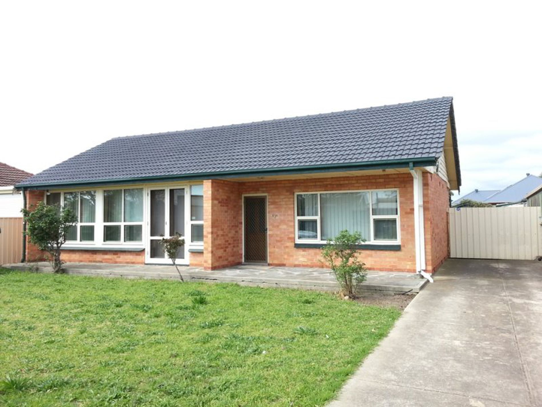 37 Morley Street, West Richmond